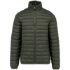 Organisches Khaki