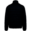 Casaco Leve Acolchoado Homem-RAG-Tailors-Fardas-e-Uniformes-Vestuario-Pro