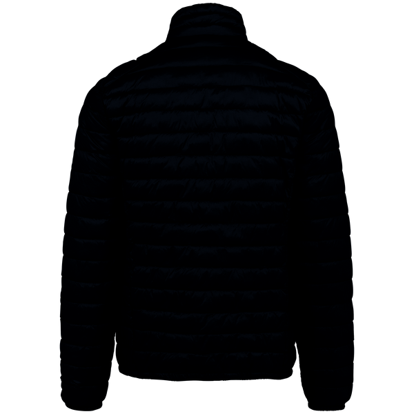 Casaco Leve Acolchoado Homem-RAG-Tailors-Fardas-e-Uniformes-Vestuario-Pro