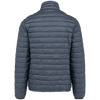 Casaco Leve Acolchoado Homem-RAG-Tailors-Fardas-e-Uniformes-Vestuario-Pro
