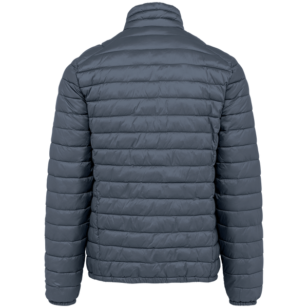 Casaco Leve Acolchoado Homem-RAG-Tailors-Fardas-e-Uniformes-Vestuario-Pro