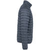 Casaco Leve Acolchoado Homem-RAG-Tailors-Fardas-e-Uniformes-Vestuario-Pro
