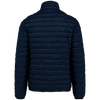 Casaco Leve Acolchoado Homem-RAG-Tailors-Fardas-e-Uniformes-Vestuario-Pro