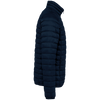 Casaco Leve Acolchoado Homem-RAG-Tailors-Fardas-e-Uniformes-Vestuario-Pro