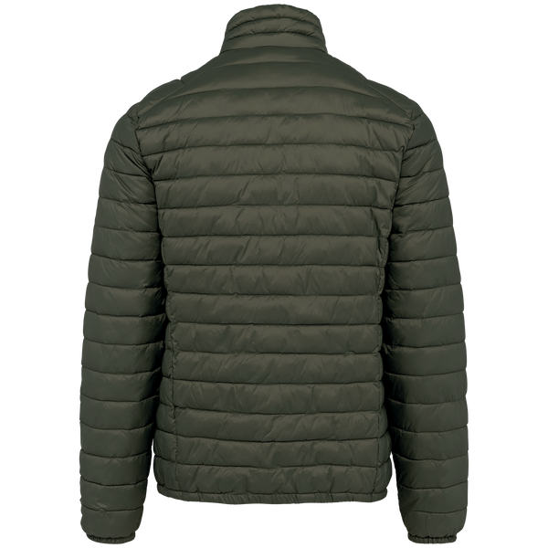 Casaco Leve Acolchoado Homem-RAG-Tailors-Fardas-e-Uniformes-Vestuario-Pro