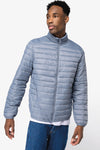 Casaco Leve Acolchoado Homem-RAG-Tailors-Fardas-e-Uniformes-Vestuario-Pro