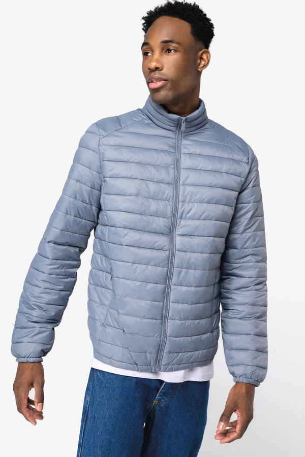 Casaco Leve Acolchoado Homem-RAG-Tailors-Fardas-e-Uniformes-Vestuario-Pro