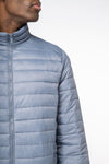 Casaco Leve Acolchoado Homem-RAG-Tailors-Fardas-e-Uniformes-Vestuario-Pro