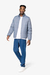 Casaco Leve Acolchoado Homem-RAG-Tailors-Fardas-e-Uniformes-Vestuario-Pro