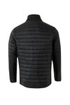 Casaco Leve Acolchoado-RAG-Tailors-Fardas-e-Uniformes-Vestuario-Pro