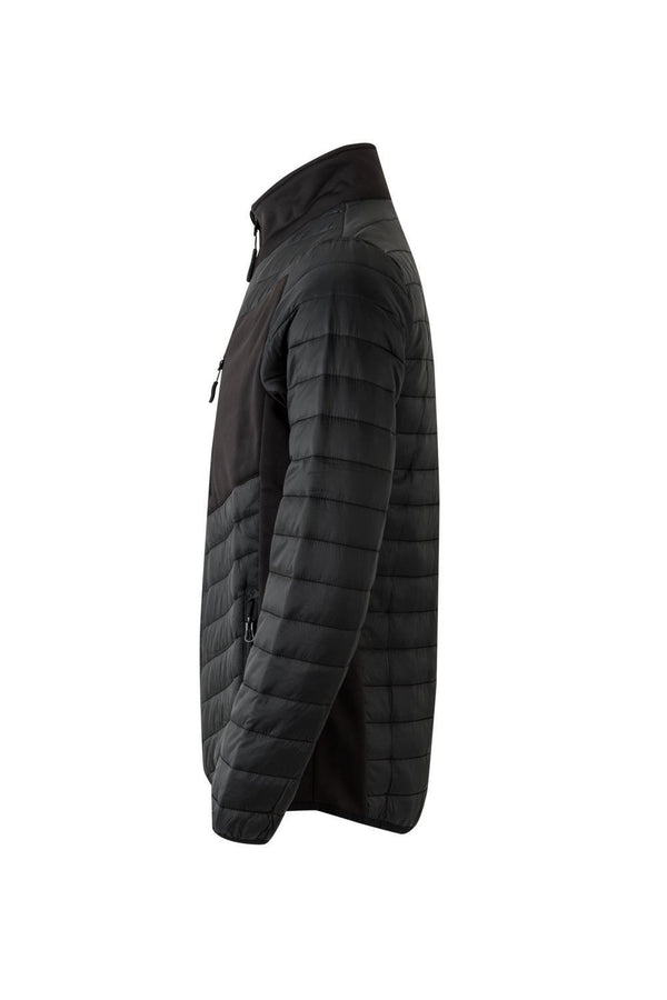 Casaco Leve Acolchoado-RAG-Tailors-Fardas-e-Uniformes-Vestuario-Pro