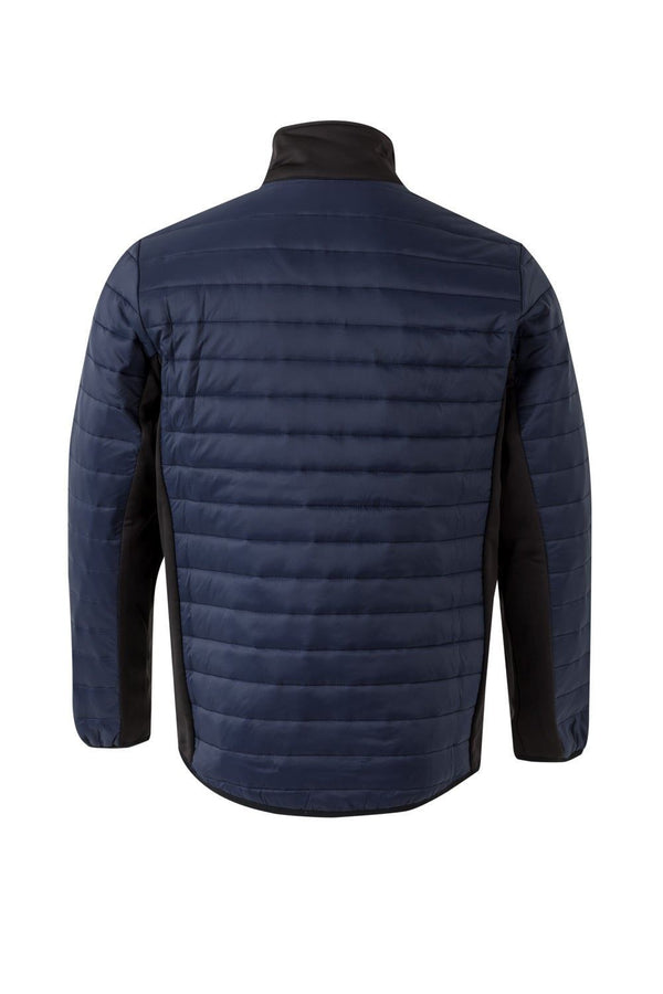 Casaco Leve Acolchoado-RAG-Tailors-Fardas-e-Uniformes-Vestuario-Pro