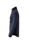 Casaco Leve Acolchoado-RAG-Tailors-Fardas-e-Uniformes-Vestuario-Pro