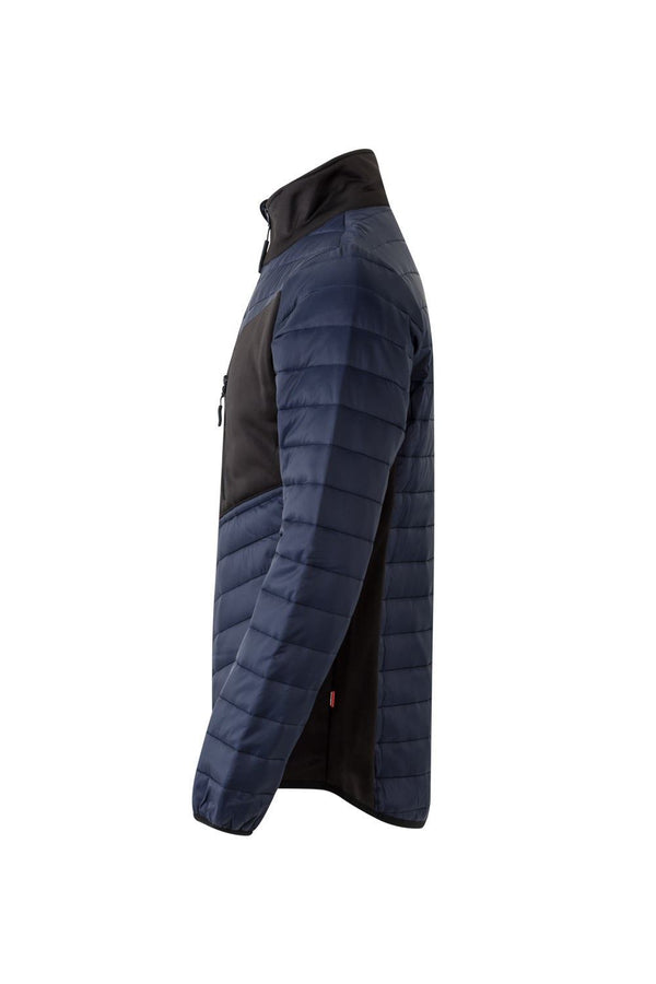 Casaco Leve Acolchoado-RAG-Tailors-Fardas-e-Uniformes-Vestuario-Pro