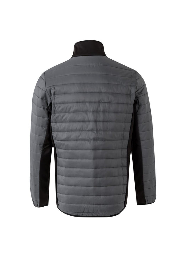 Casaco Leve Acolchoado-RAG-Tailors-Fardas-e-Uniformes-Vestuario-Pro