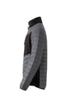 Casaco Leve Acolchoado-RAG-Tailors-Fardas-e-Uniformes-Vestuario-Pro