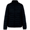 Casaco Leve Eco-Responsável de Senhora-Preto-XS-RAG-Tailors-Fardas-e-Uniformes-Vestuario-Pro