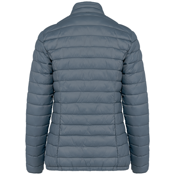 Casaco Leve Eco-Responsável de Senhora-RAG-Tailors-Fardas-e-Uniformes-Vestuario-Pro