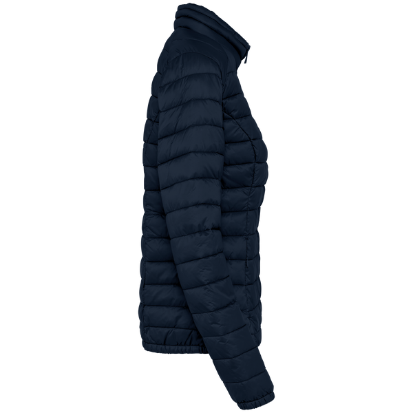 Casaco Leve Eco-Responsável de Senhora-RAG-Tailors-Fardas-e-Uniformes-Vestuario-Pro