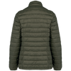 Casaco Leve Eco-Responsável de Senhora-RAG-Tailors-Fardas-e-Uniformes-Vestuario-Pro