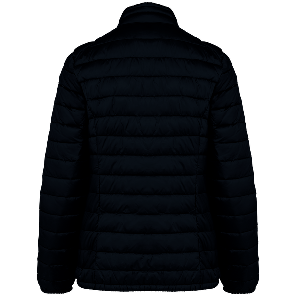Casaco Leve Eco-Responsável de Senhora-RAG-Tailors-Fardas-e-Uniformes-Vestuario-Pro