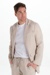 Beige - 418
