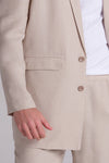 Casaco Levita de Homem-RAG-Tailors-Fardas-e-Uniformes-Vestuario-Pro