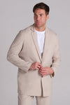 Casaco Levita de Homem-RAG-Tailors-Fardas-e-Uniformes-Vestuario-Pro