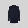 Casaco Malha Senhora s\botões Maia-RAG-Tailors-Fardas-e-Uniformes-Vestuario-Pro