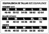 Casaco Malha Senhora s\botões Maia-RAG-Tailors-Fardas-e-Uniformes-Vestuario-Pro