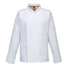 Blanc