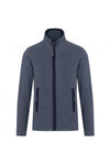 French Navy Heather
