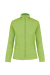 Lime
