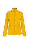 Amarelo