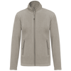 Casaco Micropolar Alda-Beige-XS-RAG-Tailors-Fardas-e-Uniformes-Vestuario-Pro