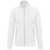 Casaco Micropolar Alda-Branco-XS-RAG-Tailors-Fardas-e-Uniformes-Vestuario-Pro