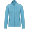 Casaco Micropolar Alda-Cloudy blue heather-XS-RAG-Tailors-Fardas-e-Uniformes-Vestuario-Pro