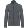 Convoy Grey