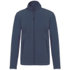 Casaco Micropolar Alda-Deep Blue-XS-RAG-Tailors-Fardas-e-Uniformes-Vestuario-Pro