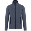 Casaco Micropolar Alda-French Navy Heather-XS-RAG-Tailors-Fardas-e-Uniformes-Vestuario-Pro