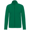 Casaco Micropolar Alda-Kelly Green-XS-RAG-Tailors-Fardas-e-Uniformes-Vestuario-Pro