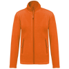 Laranja