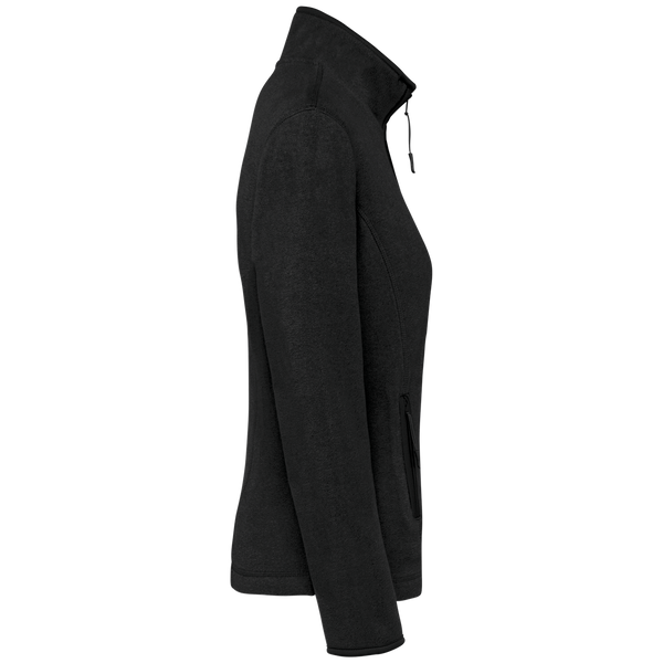 Casaco Micropolar Alda-RAG-Tailors-Fardas-e-Uniformes-Vestuario-Pro