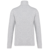 Casaco Micropolar Alda-RAG-Tailors-Fardas-e-Uniformes-Vestuario-Pro