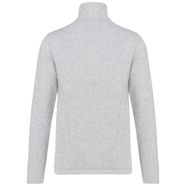 Casaco Micropolar Alda-RAG-Tailors-Fardas-e-Uniformes-Vestuario-Pro