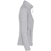 Casaco Micropolar Alda-RAG-Tailors-Fardas-e-Uniformes-Vestuario-Pro
