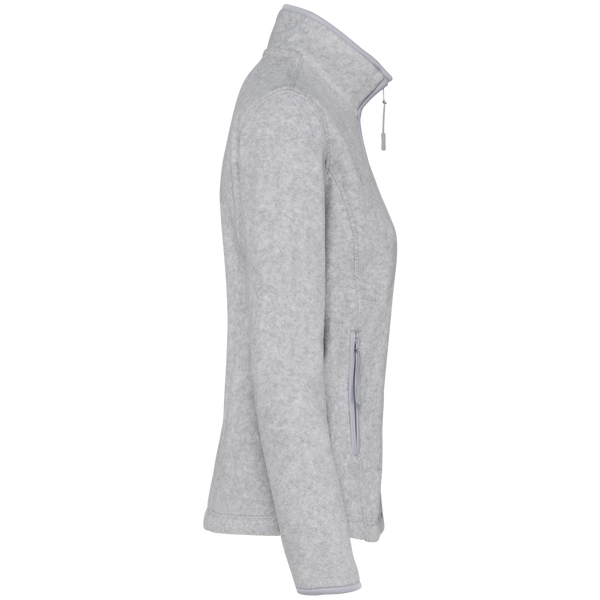 Casaco Micropolar Alda-RAG-Tailors-Fardas-e-Uniformes-Vestuario-Pro