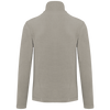 Casaco Micropolar Alda-RAG-Tailors-Fardas-e-Uniformes-Vestuario-Pro