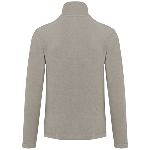 Casaco Micropolar Alda-RAG-Tailors-Fardas-e-Uniformes-Vestuario-Pro