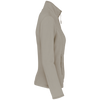 Casaco Micropolar Alda-RAG-Tailors-Fardas-e-Uniformes-Vestuario-Pro